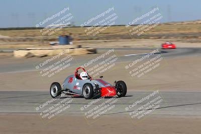 media/Oct-15-2023-CalClub SCCA (Sun) [[64237f672e]]/Group 5/Race/